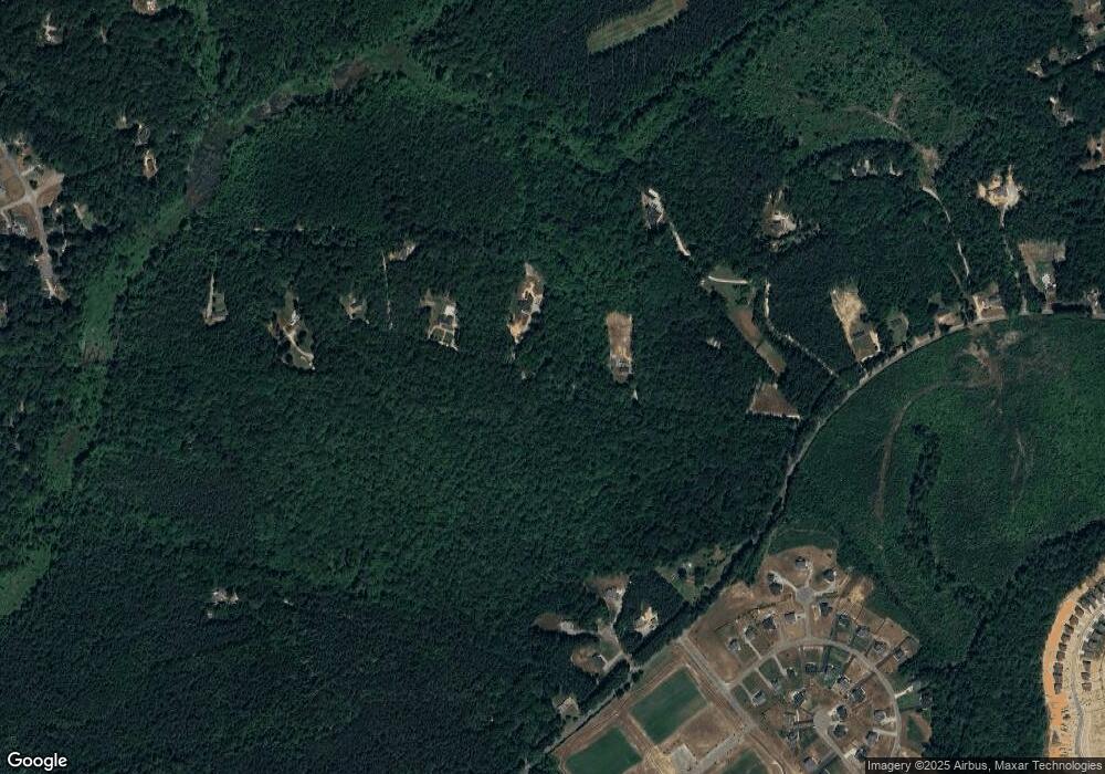 0 Winsborough Ln, Quinton, VA 23141 - photo 1