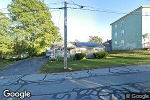 239 Oak Hill Rd Unit 239, Fitchburg, MA 01420