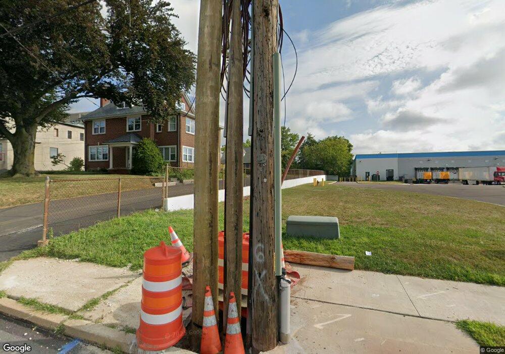 59 W Germantown Pike unit 1, Norristown, PA 19401 - photo 1