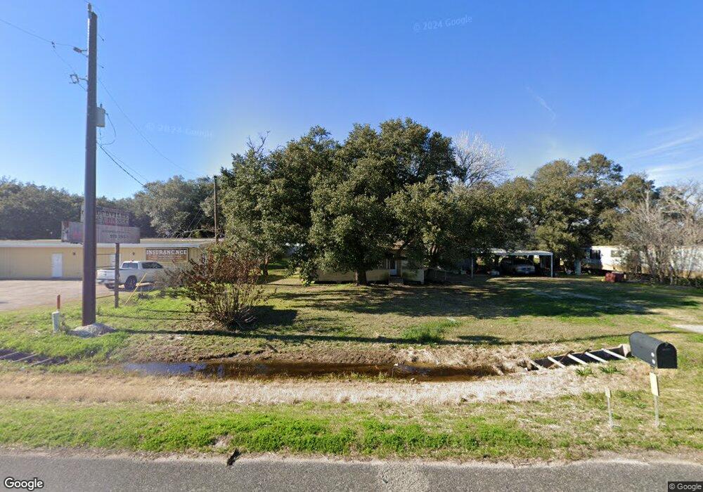13638 Fm 442 Rd, Needville, TX 77461 - photo 1