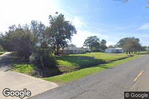 762 Main St, Moreauville, LA 71355