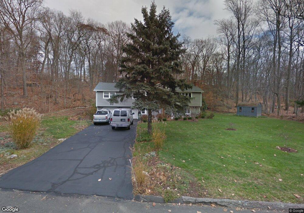 99 Midland Rd, Trumbull, CT 06611 - photo 1