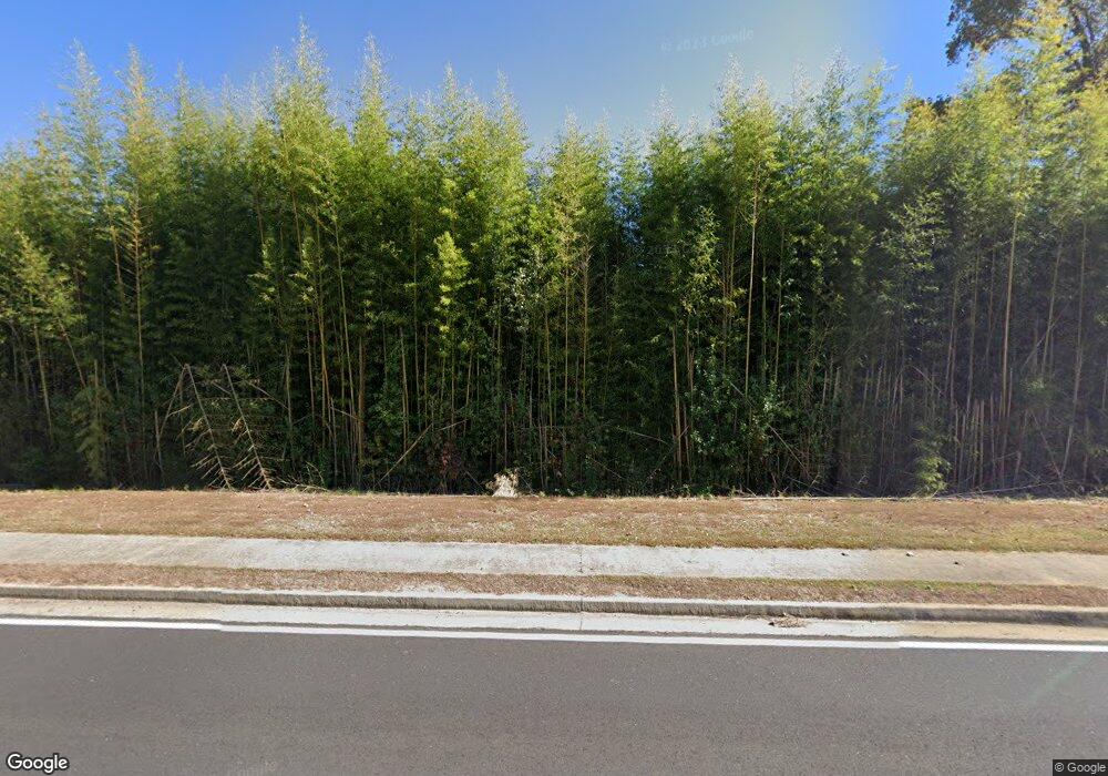 3609 Winder Hwy, Flowery Branch, GA 30542 - photo 1