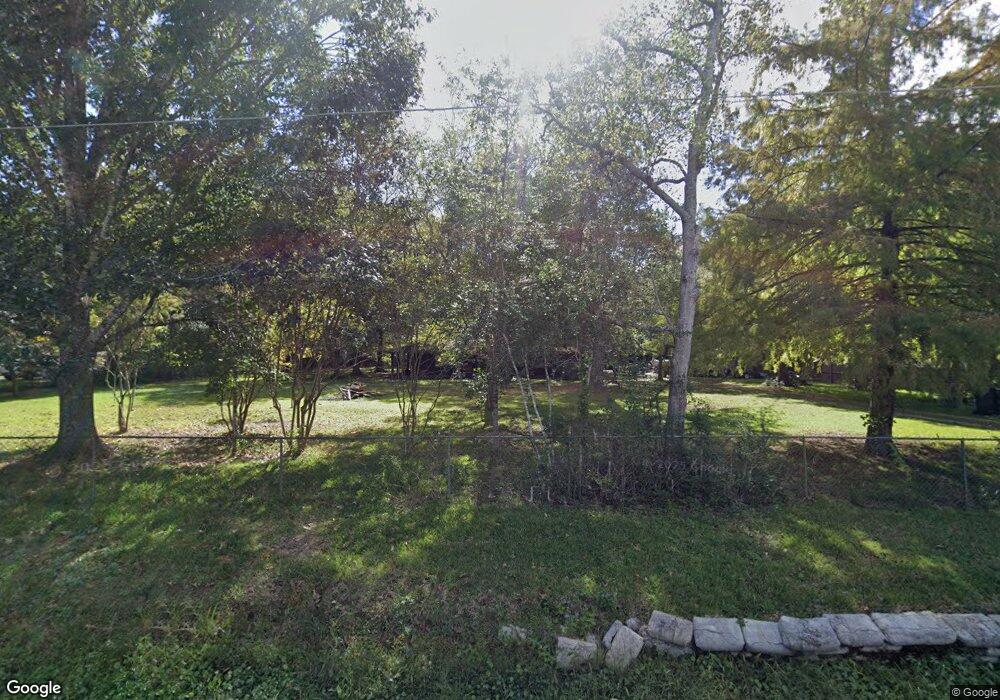 113 Ned Ave, Slidell, LA 70460 - photo 1