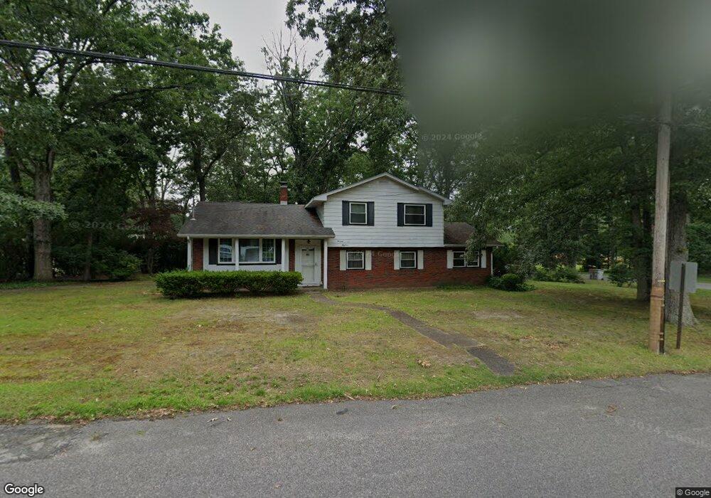 1354 S State St, Vineland, NJ 08360 - photo 1