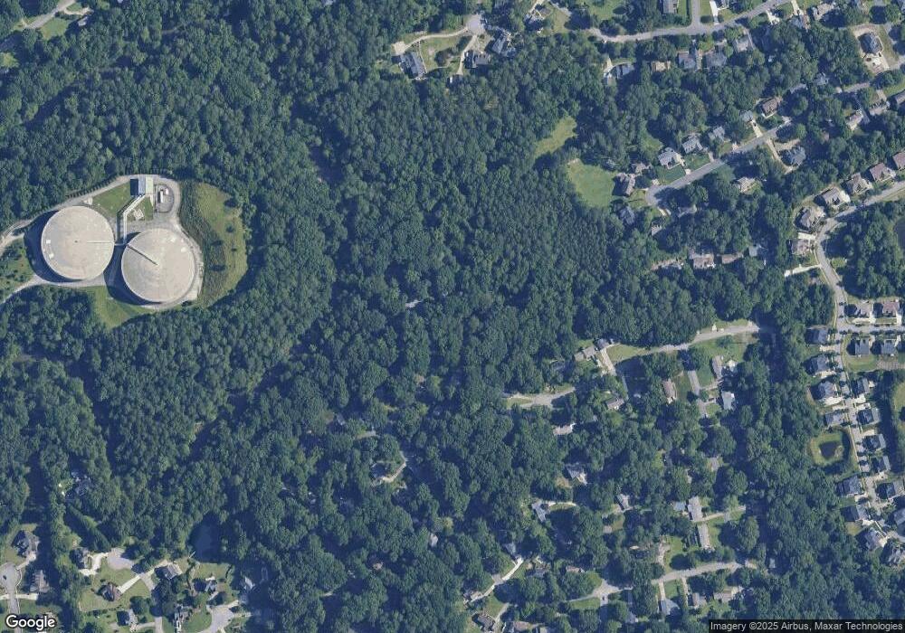 922 Guys Ct SW unit 2, Lilburn, GA 30047 - photo 1