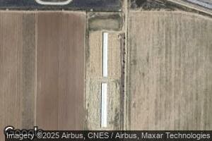 14500 Jameson Rd, Tehachapi, CA 93561