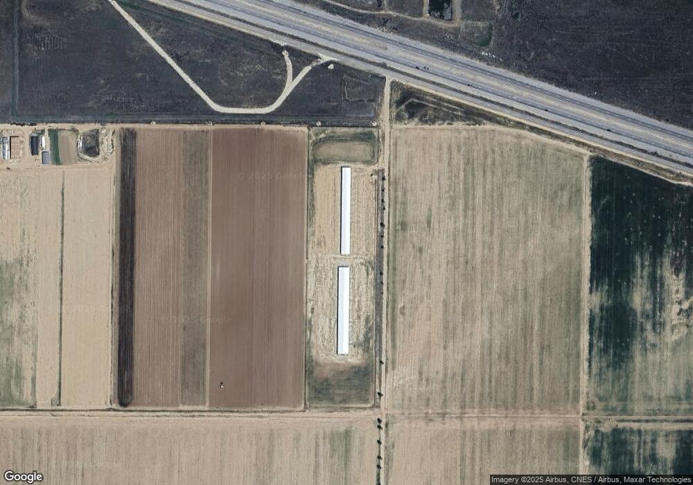 14500 Jameson Rd, Tehachapi, CA 93561 - photo 1