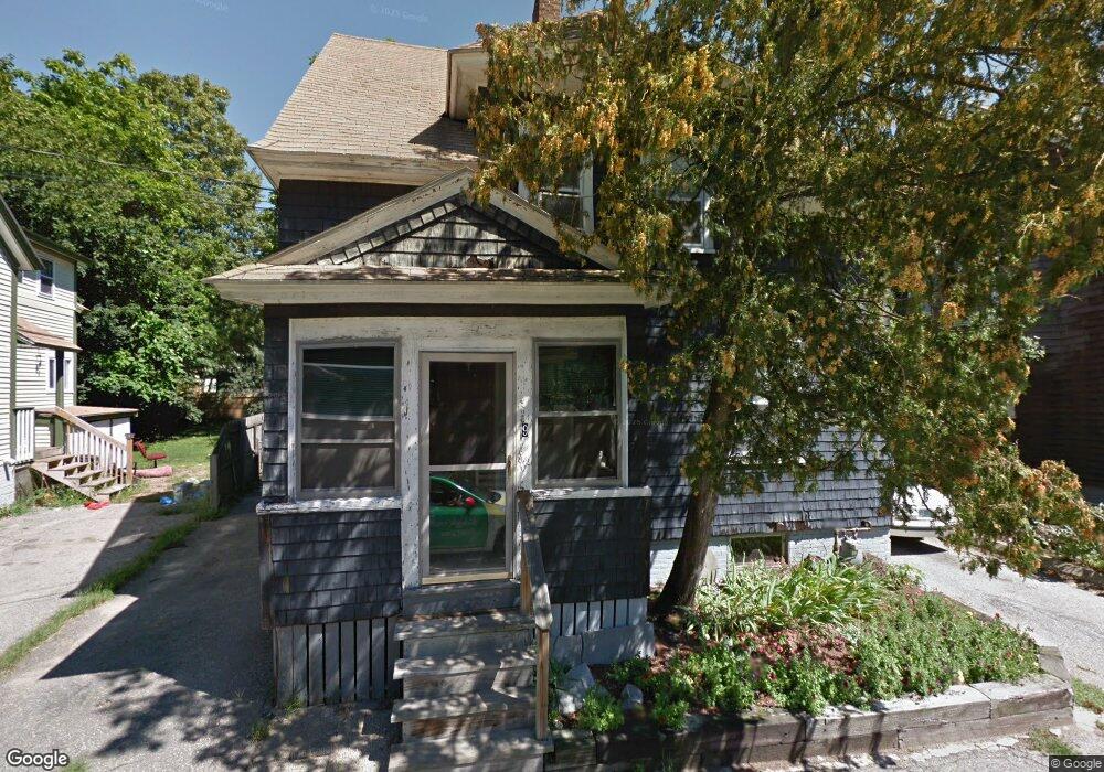 9 Redwood Ave, Concord, NH 03301 - photo 1