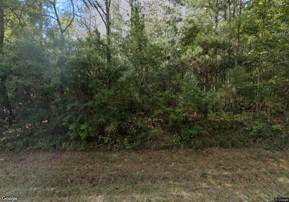 3108 Dudley Rimes Rd, Magnolia, MS 39652 - photo 1