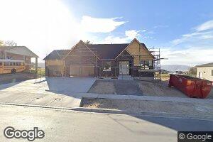 1102 670 W, Salem, UT 84653