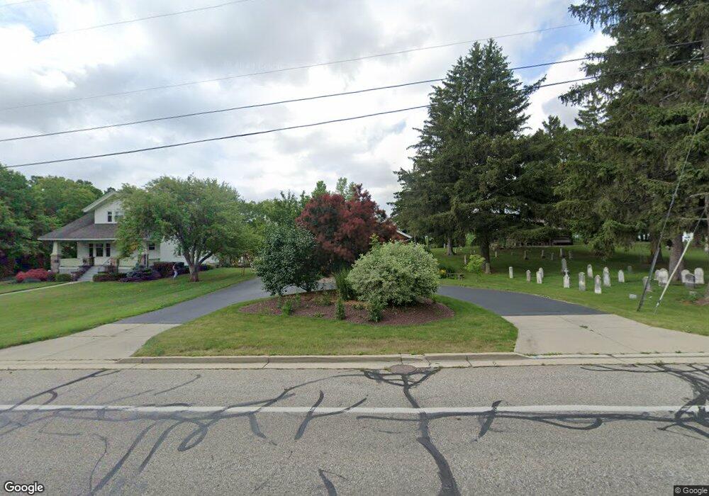 1015 W Tuscola St, Frankenmuth, MI 48734 - photo 1