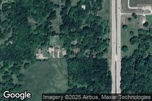 3485 Highway 75, Beggs, OK 74421