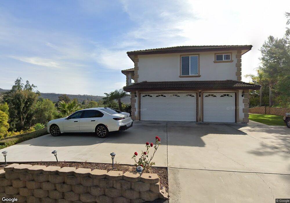 15008 Espola Rd, Poway, CA 92064 - photo 1