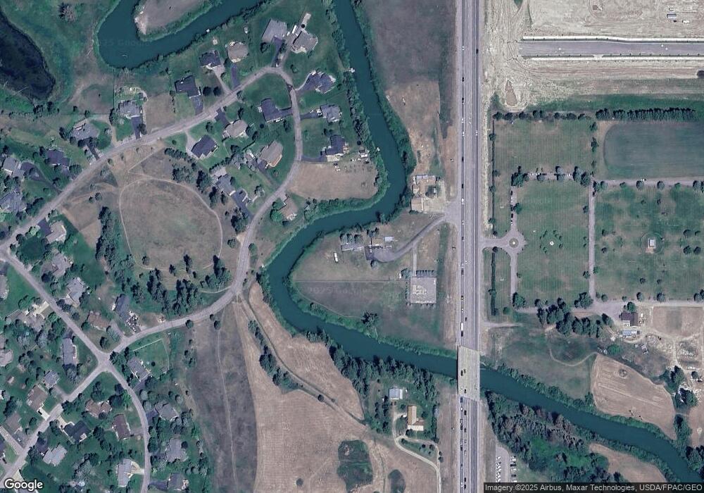 2690 Us Highway 93 N, Kalispell, MT 59901 - photo 1