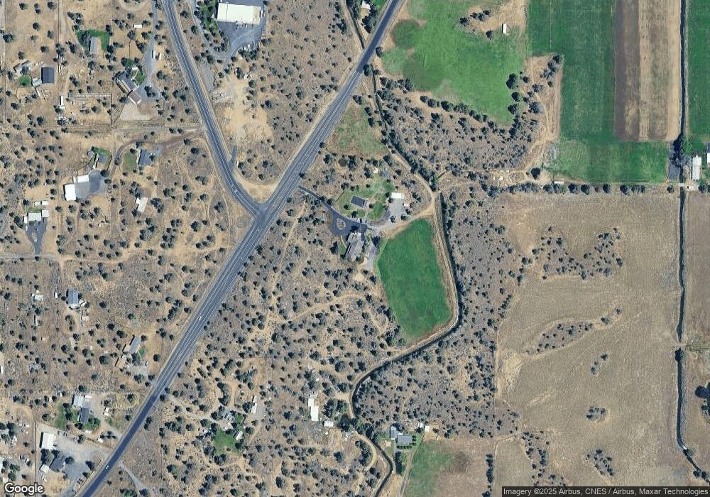 5760 SW Canal Blvd, Redmond, OR 97756 - photo 1