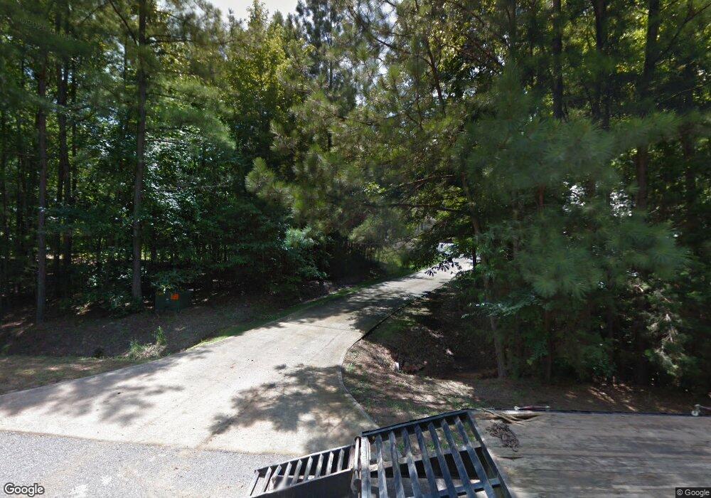 27 Lake Ct, Jefferson, GA 30549 - photo 1