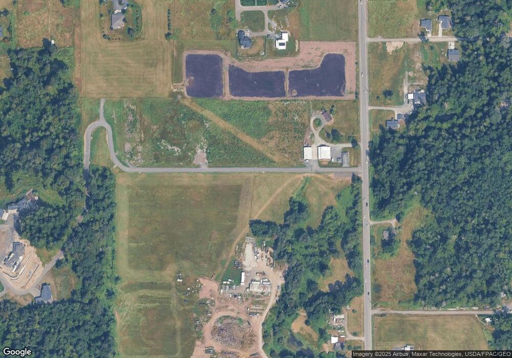 4335 Hannegan Rd, Bellingham, WA 98226 - photo 1