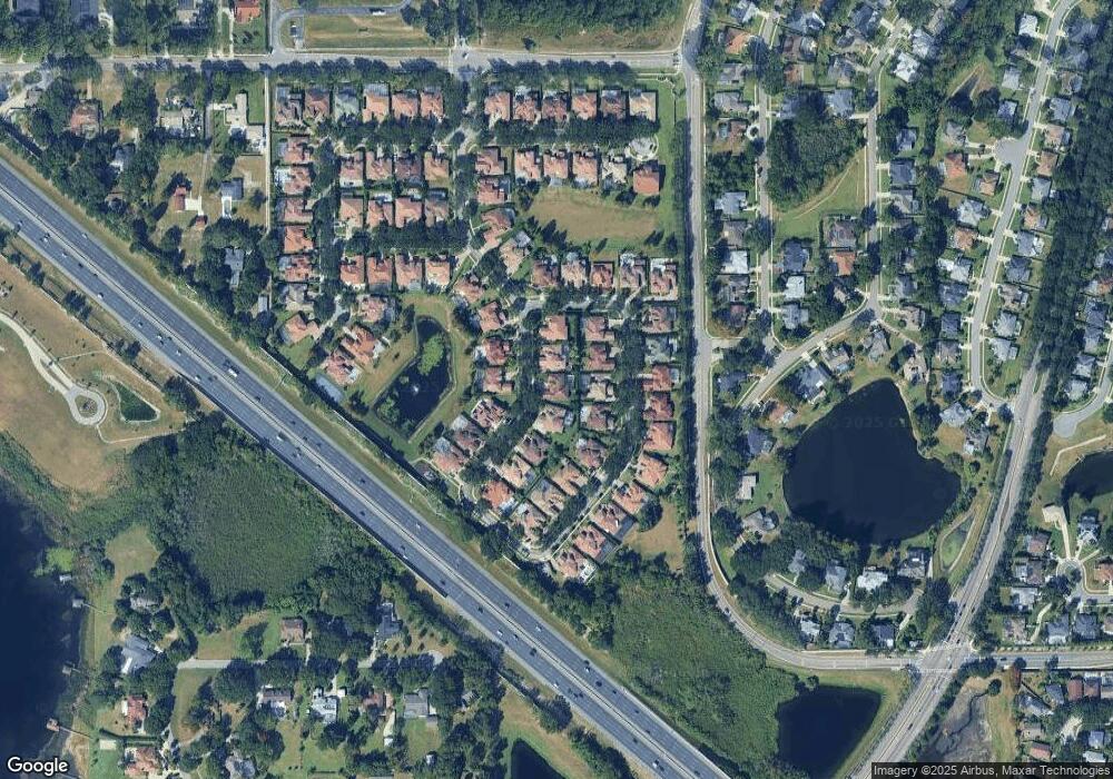 1319 Belfiore Way, Windermere, FL 34786 - photo 1