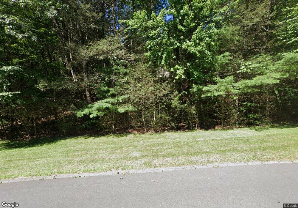 16 Browngate Ln, Simsbury, CT 06070 - photo 1