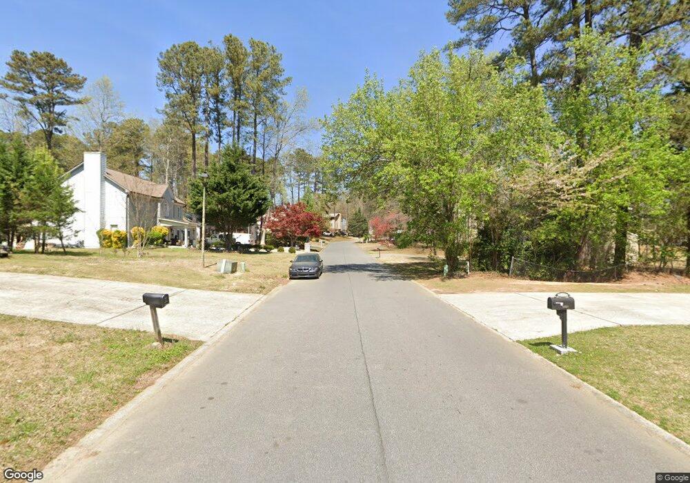 0 Brandl Dr SW unit 8571304, Marietta, GA 30008 - photo 1