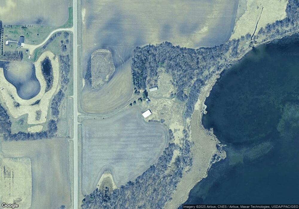 7063 County Road 21 SW, Alexandria, MN 56308 - photo 1