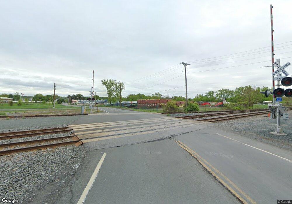 1 Mccartney Dr, Albany, NY 12211 - photo 1