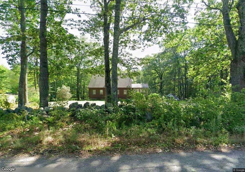 18 Laurel Lake Rd, Royalston, MA 01368 - photo 1