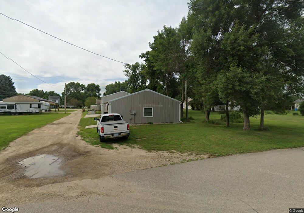 470 W Main St, Glenville, MN 56036 - photo 1