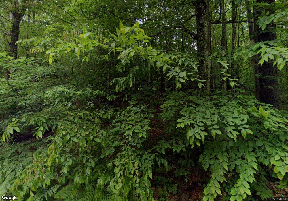 359 Sutton Rd, Newbury, NH 03255 - photo 1