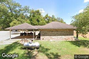 232 Davis Place, Gloster, MS 39638