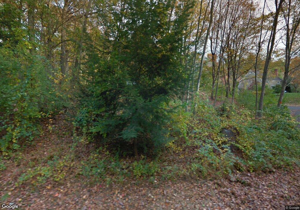 16 Pole Bridge Rd, Sandy Hook, CT 06482 - photo 1