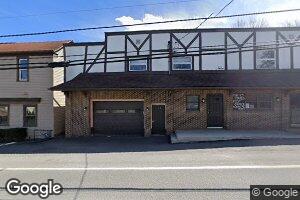 4696 Elton Rd, Elton, PA 15934
