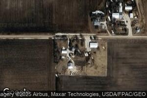 653 280th St, Scranton, IA 51462