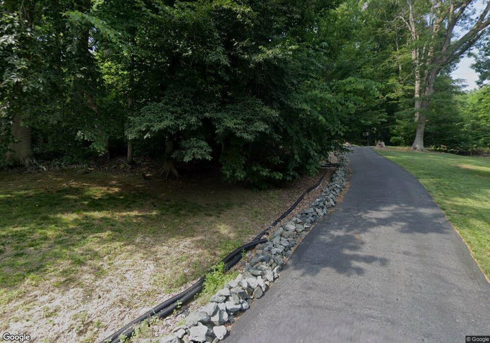 4302 Rousbys Run, West River, MD 20778 - photo 1