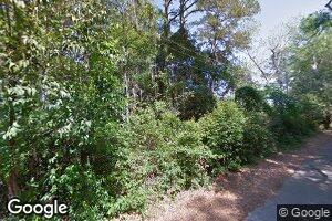 842 Dancy Ave, Savannah, GA 31419