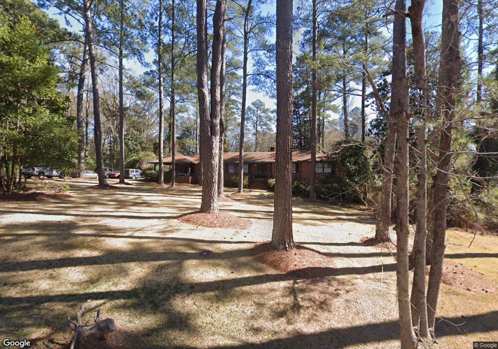 2958 Florence Dr, Columbus, GA 31907 - photo 1