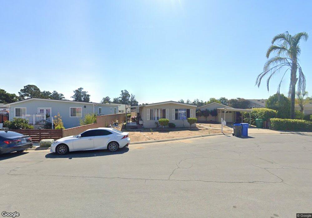 777 Beverly Dr, Nipomo, CA 93444 - photo 1