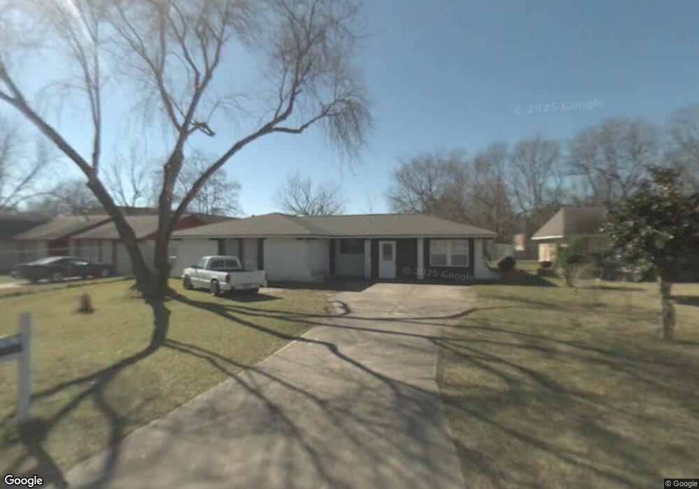 11631 Northpost St, Houston, TX 77093 - photo 1