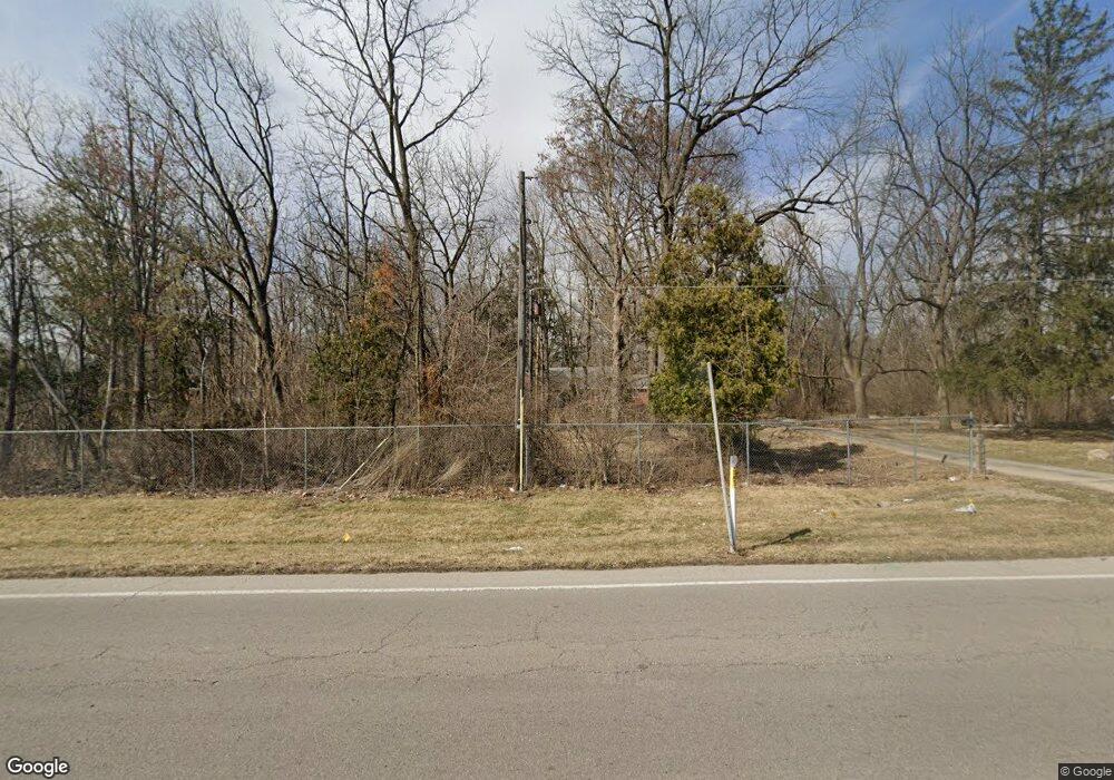 1110 Fostoria Ave, Findlay, OH 45840 - photo 1