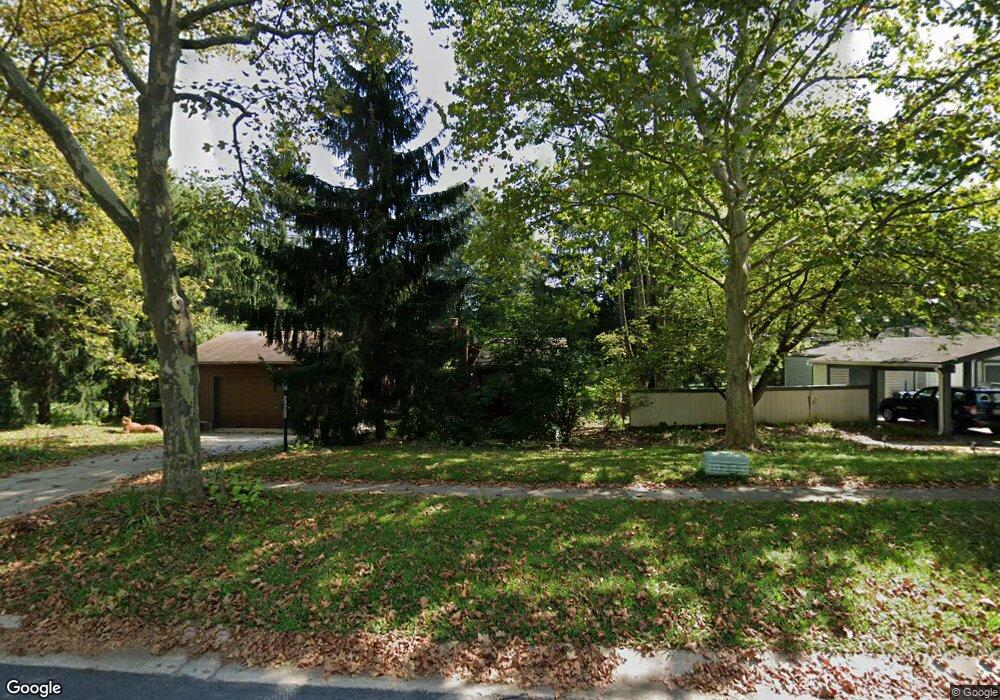 5601 Thunder Hill Rd, Columbia, MD 21045 - photo 1