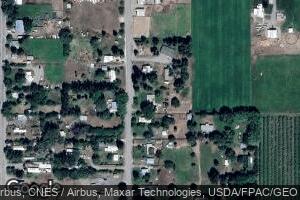 31 Okanogan St, Malott, WA 98829