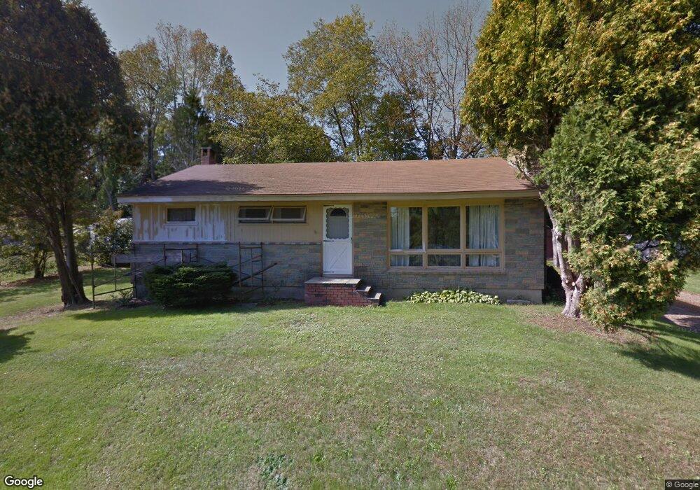 149 Pleasant St, Eliot, ME 03903 - photo 1