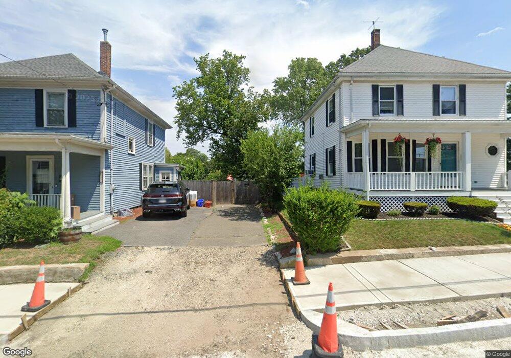 181 Bridge St, Beverly, MA 01915 - photo 1
