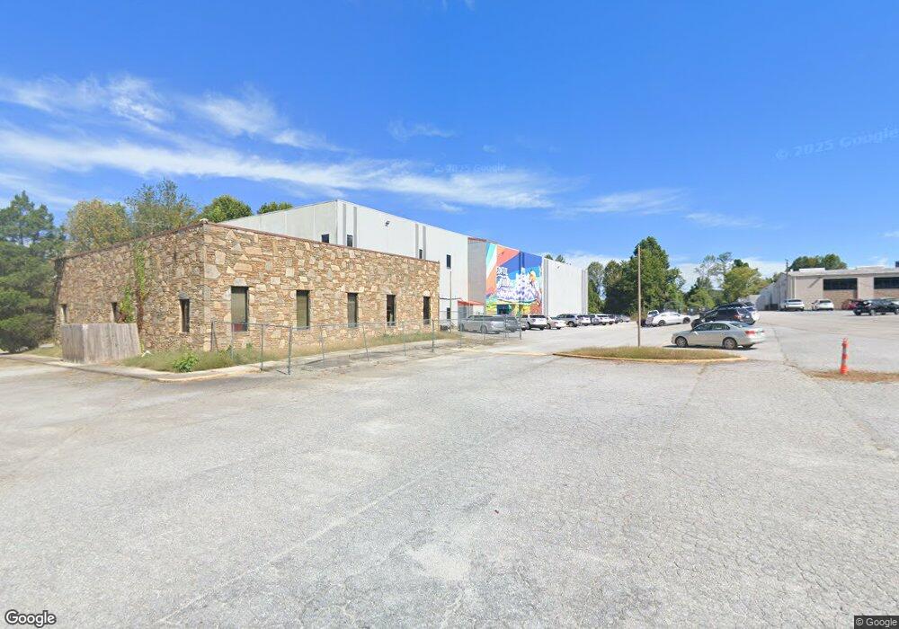 10 Francis Rd, Hendersonville, NC 28792 - photo 1