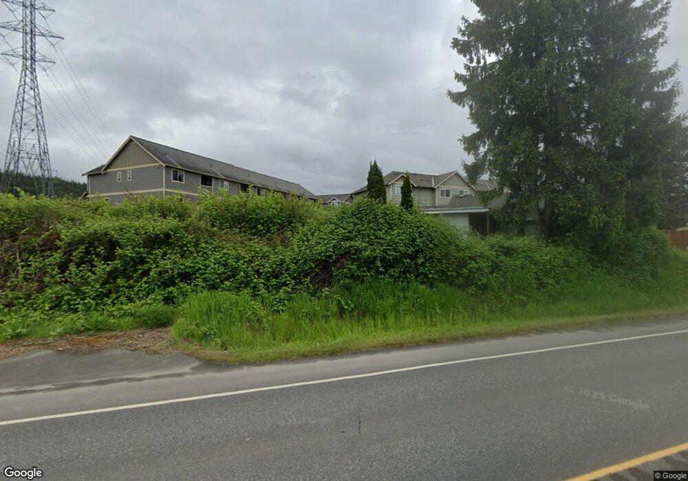 4171 Aurora Loop, Bellingham, WA 98226 - photo 1