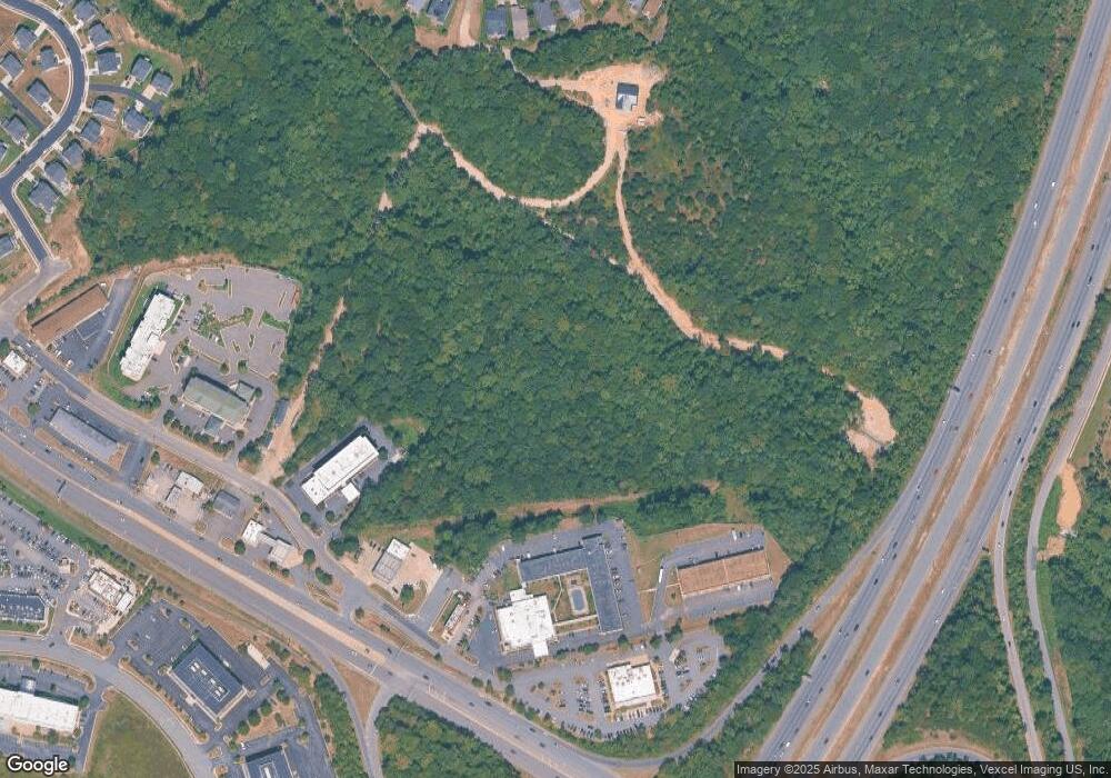 16949 Old Stage Rd, Dumfries, VA 22025 - photo 1