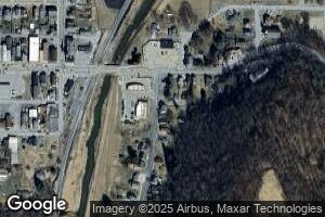 704 3rd Ave, Patton, PA 16668