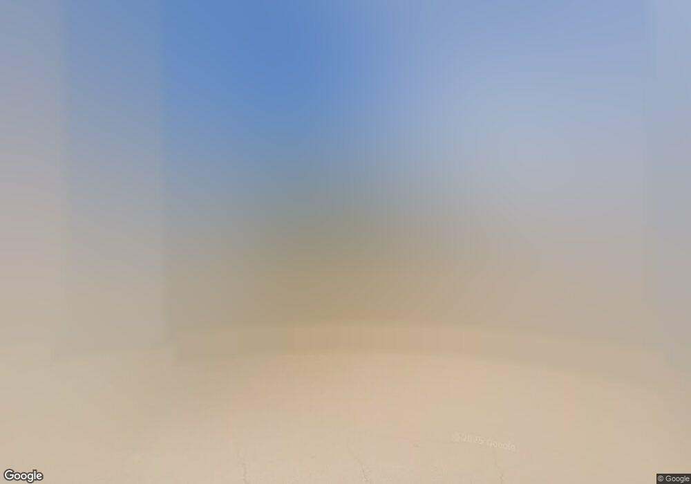 16010 Keno Dr, Horizon City, TX 79928 - photo 1