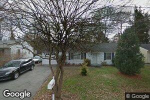 15 Wassell Ln, Westport, CT 06880